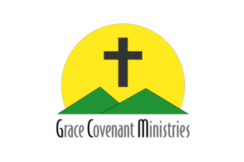 Grace Covenant Ministries