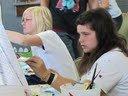 Art camp image 1