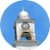 Clock Tower logo